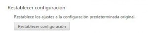 restablecer_configuracion_chrome