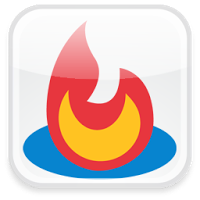 Integrando feedburner en wordpress