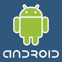 El Android libre