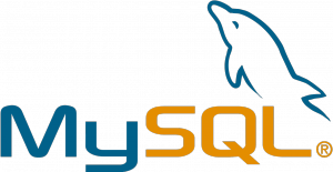 if en mysql